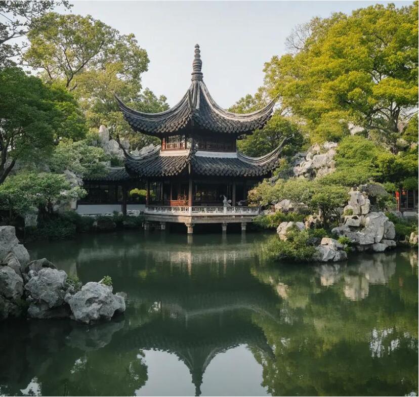 包头青山雨寒健康有限公司